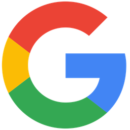 Google Ads