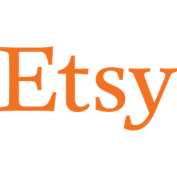 Etsy